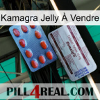 Kamagra Jelly À Vendre 36